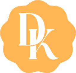 Donna Karam